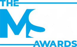The MSK Awards