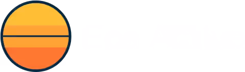 Eos Active logo