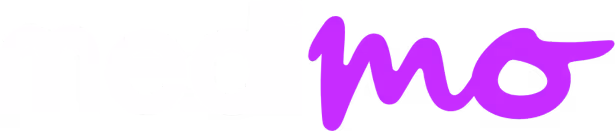 Medimo logo