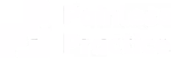 Painless Practice logo