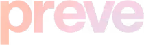 Preve logo
